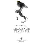 leggende-italiane-fabrizio-gherardi