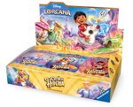 disney-lorcana-citta-di-hyperia-box-24-buste-ita