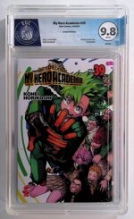 my-hero-academia-39-limited-edition-gradato-98-egc