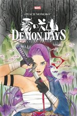 demon-days-panini-comics