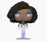 photon-the-marvels-funko-pop-1250