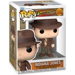 indiana-jones-indiana-jones-funko-pop-1355