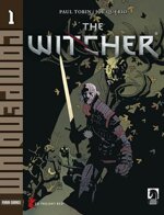 the-witcher-compendium-1-panini-comics