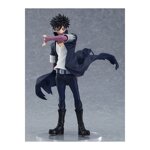 dabi-my-hero-academia-pop-up-parade