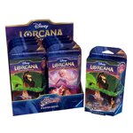 disney-lorcana-cieli-scintillanti-bundle-starter-deck-ita