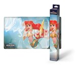disney-lorcana-playmat-ariel