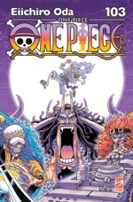 one-piece-new-edition-103