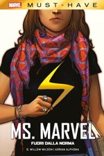 ms-marvel-fuori-dalla-norma-panini-comics