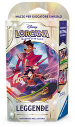 disney-lorcana-leggende-starter-deck-powerline-e-max-ita