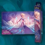 disney-lorcana-playmat-elsa