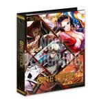 one-piece-card-game-seven-warlords-of-the-sea-binder-set