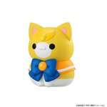 sailor-venus-sailor-moon-mega-cat-project