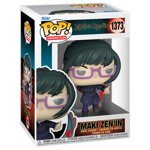 maki-zenin-jujutsu-kaisen-funko-pop-1373