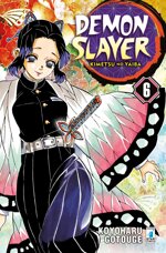 demon-slayer-6-kimetsu-no-yaiba-6-edizioni-star-comics