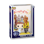 dorothy-toto-warner-bros-100-funko-pop-movie-posters-10