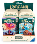 disney-lorcana-lisola-di-archazia-starter-decks-bundle-ita