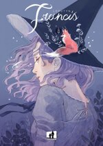 loputyn-francis-shockdom