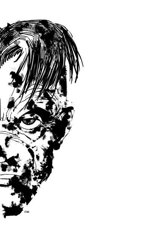 sin-city-nuova-edizione-unabbuffata-di-morte