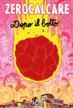 zerocalcare-dopo-il-botto