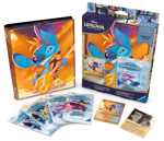 disney-lorcana-incanto-dinverno-set-introduttivo-ita