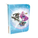 riftbound-league-of-legends-tcg-radiance-collectors-binder