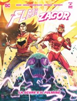 flash-zagor-la-scure-e-il-fulmine