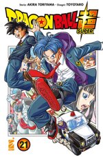 dragonball-super-21-edizioni-star-comics