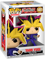 yami-yugi-yu-gi-oh-funko-pop-1451