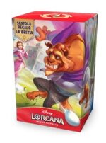 disney-lorcana-gift-set-viticcio-allattacco-ita