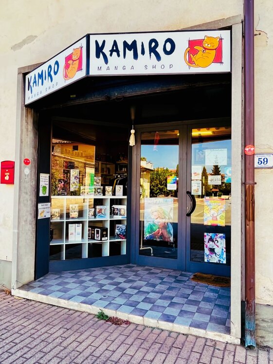 2a90b366-1e29-443a-9d5d-e8a4a603545c