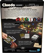 cluedo-escape-mistero-allhotel-black