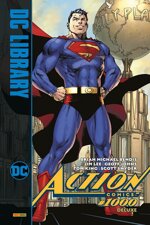 action-comics-1000-deluxe-panini-comics
