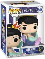 mermaid-disney-peter-pan-funko-pop-1346
