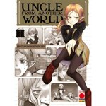 uncle-from-another-world-1-panini-comics