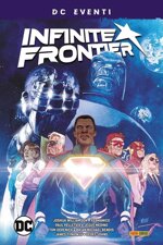 infinite-frontier-dc-eventi-panini-comics
