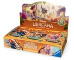 disney-lorcana-wilds-unknown-box-24-buste-eng