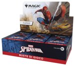 magic-the-gathering-marvels-spider-man-booster-box-30-buste-ita