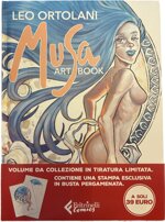 leo-ortolani-musa-artbook-copia-autografata