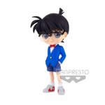 conan-endogawa-ii-detective-conan-case-closed-qposket-a