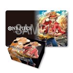 playmat-storage-box-one-piece-card-game-luffy