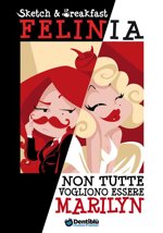 felinia-non-tutte-vogliono-essere-marilyn