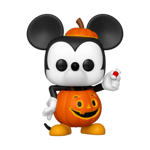 mickey-mouse-disney-funko-pop-1218