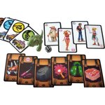 feed-rex-gioco-da-tavolo