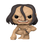 ymirs-titan-attack-on-titan-funko-pop-1168