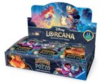 disney-lorcana-sussurri-nel-pozzo-box-24-buste-ita