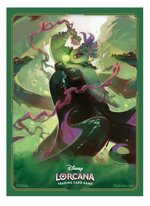 disney-lorcana-65-sleeve-ursula