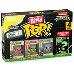 splinter-teenage-mutant-ninja-turtles-bitty-pop-4-pack