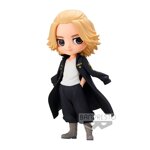 manjiro-sano-mikey-tokyo-revengers-qposket-a