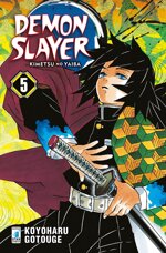 demon-slayer-5-kimetsu-no-yaiba-5-edizioni-star-comics