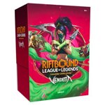 riftbound-league-of-legends-tcg-vendetta-vault-eng